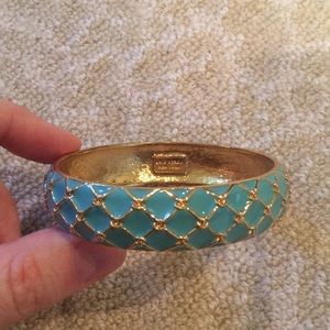 Kate Spade Bracelet